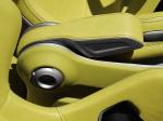 Citroen C-Buggy Concept 2006 года